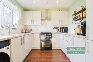 Photo 16- click for photo gallery